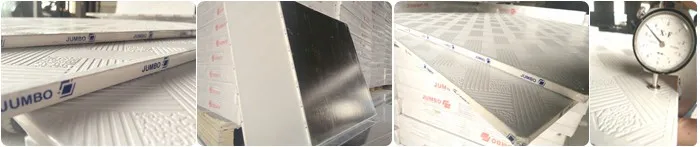 Gypsum Ceiling Tile.jpg