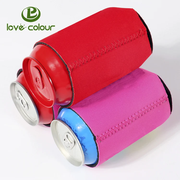 Cooler 1128C52