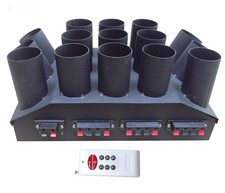 ELT08.jpg