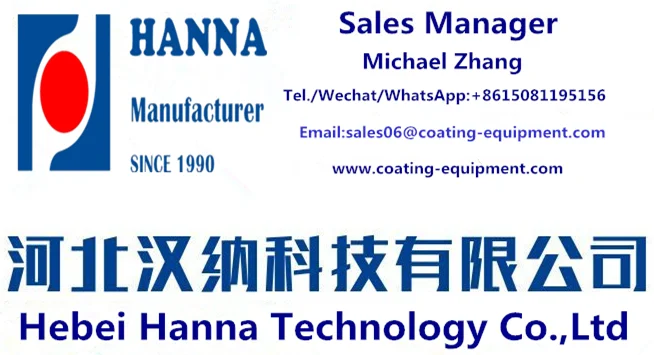 contact information__.png