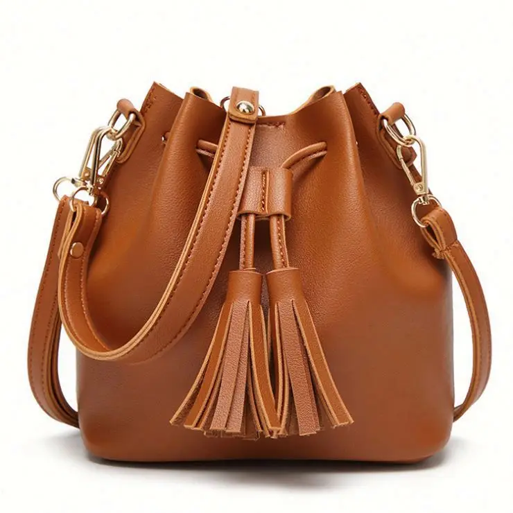 Very Small Handbag Supplieranufacturers Very Small Handbag Supplieranufacturers At Alibaba