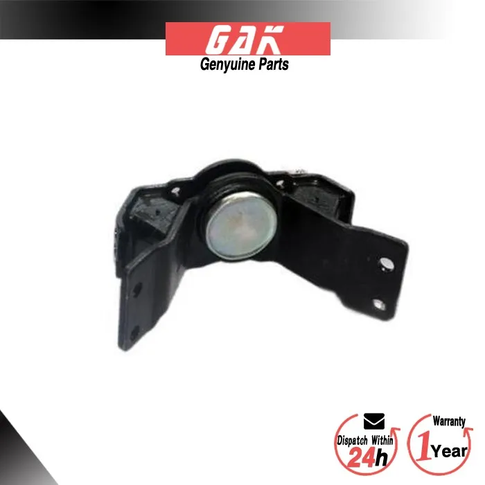 Rear Engine Mounting For Toyota Hilux,Vigo 4wd Tgn26 123710c120 Buy