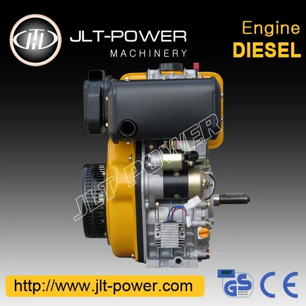 Lister Diesel Engine For Home Use Sale - Buy Lister Diesel Engine For