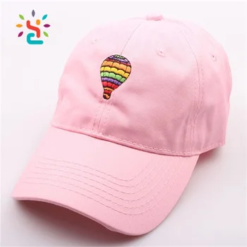 personalized dad hats