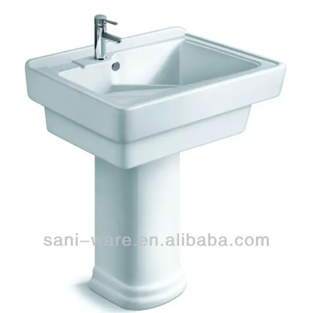 laundry sink ceramic wholesale, laundry sink suppliers - alibaba