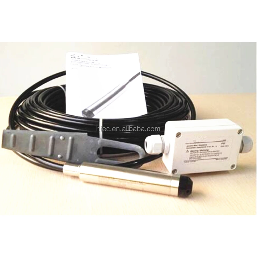 speed control AC2030-2