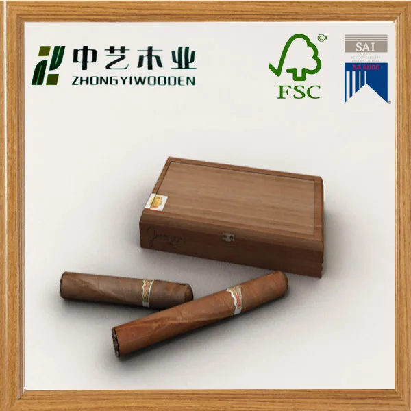 SmallCigarBox_with_cigars_01.jpg