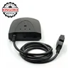 2019 Factory price For Honda HDS HIM Diagnostic Tool V3.102.004 For Honda HDS Scan Tool For Honda Diagnostic HDS Cable