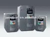 high torque vector-control Frequency inverter PI9000