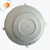 China air filter end cap Complete in sizes
