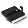 Neoprene Protective Storage Bag For DVD Drives