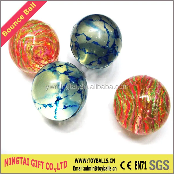 printing bounce ball 7.jpg