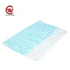 Easy clean dirt furniture soft absorb water microfiber dust free cloth, microfibre cleaning cloth, floor cleaning cloth