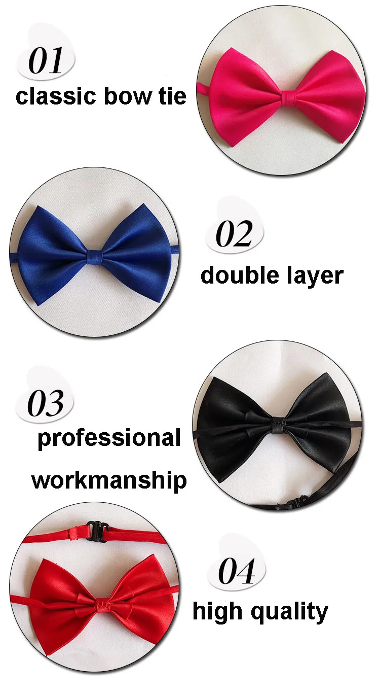 8681488455_807336886 .jpg