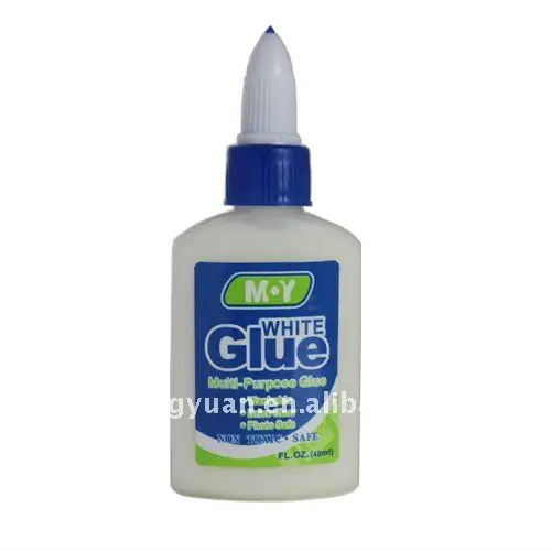 White Glue Ingredients High Grade Super Glue Buy White Glue,Hihg