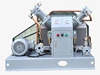 High Quality High pressure oxygen/ nitrogen /hydrogen /CO2/Ar booster
