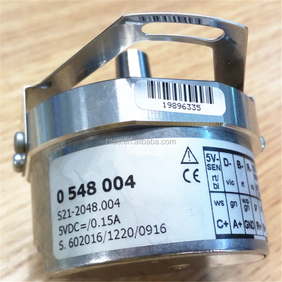 super precision bearings N1012BTKRCC1P4