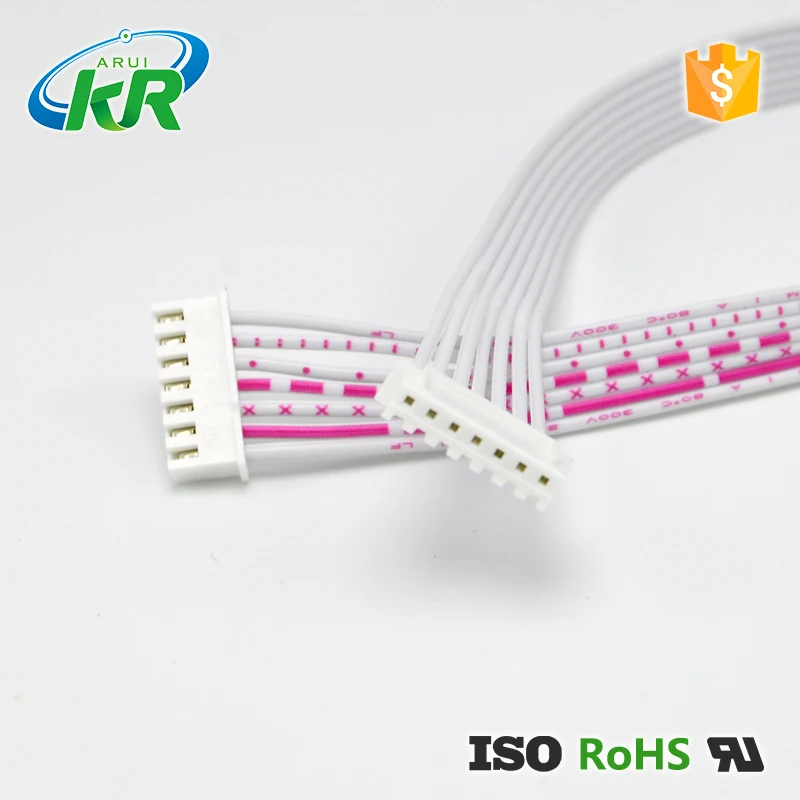 KR2501 CABLES (3)