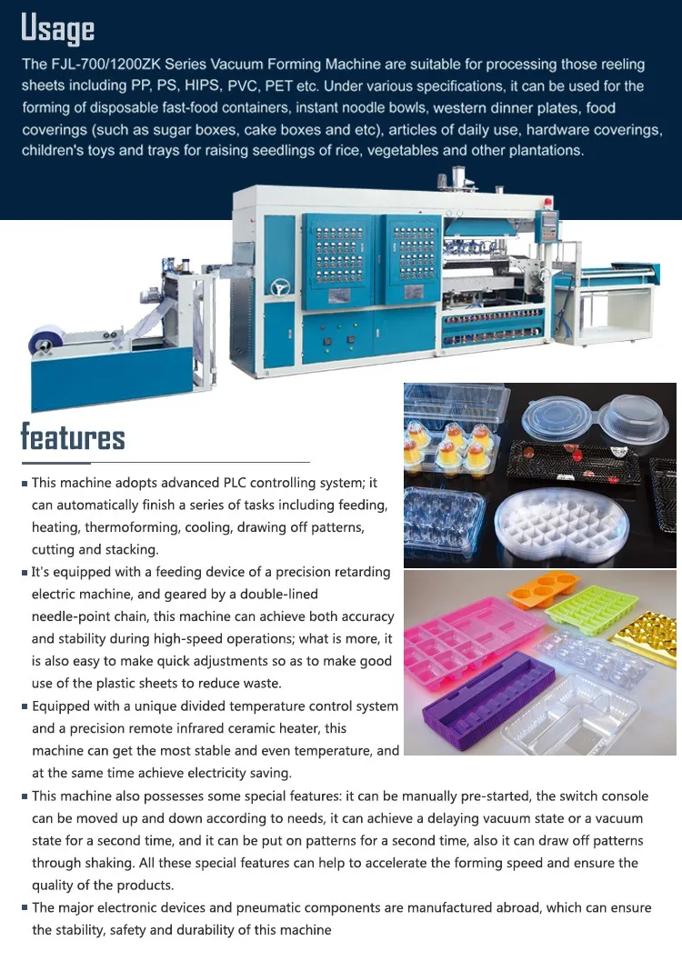 vacuum main picture (2).jpg