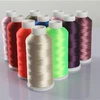 Schiffli Embroidery Thread