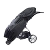 The Best Black Golf Bag Snap On Covers