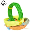 Wholesale 30.5m WF-4F to WF-8F Weight Forward Floating Fly Fishing Lines