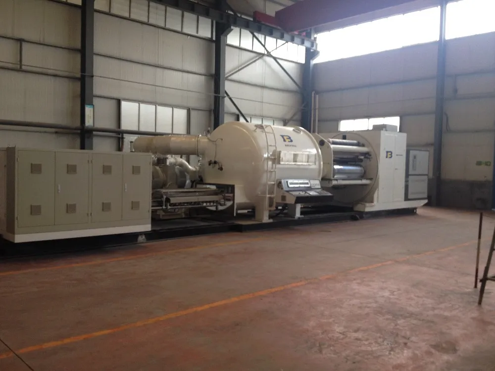 Vacuum Metallizer Machine Buy Metallizer,Metallizer,Metallizer