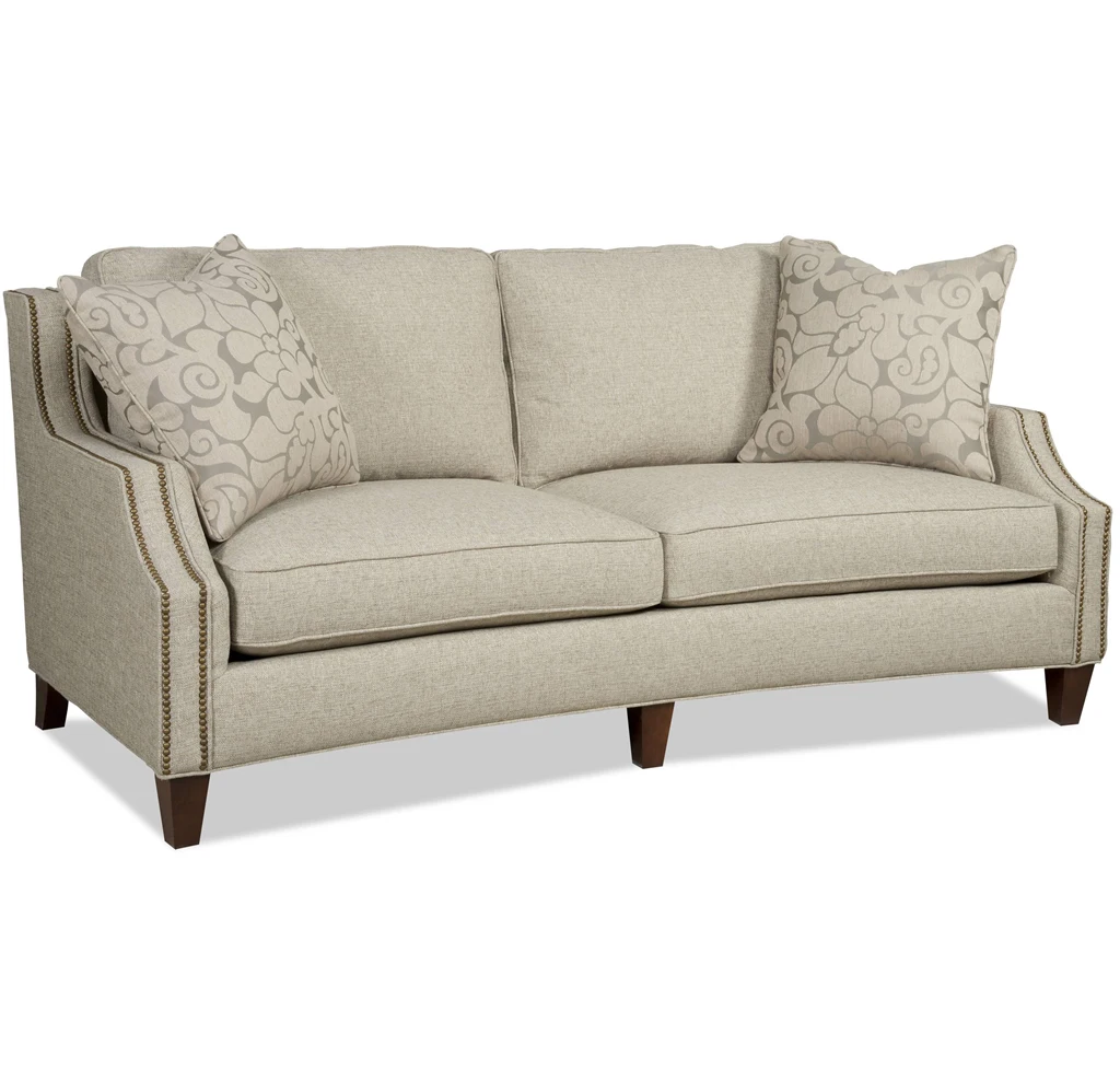 FFN-903 LS.jpg