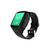 2019 Amazon Hot sale Voice calling Two-way conversation 4G android smartwatch for elder