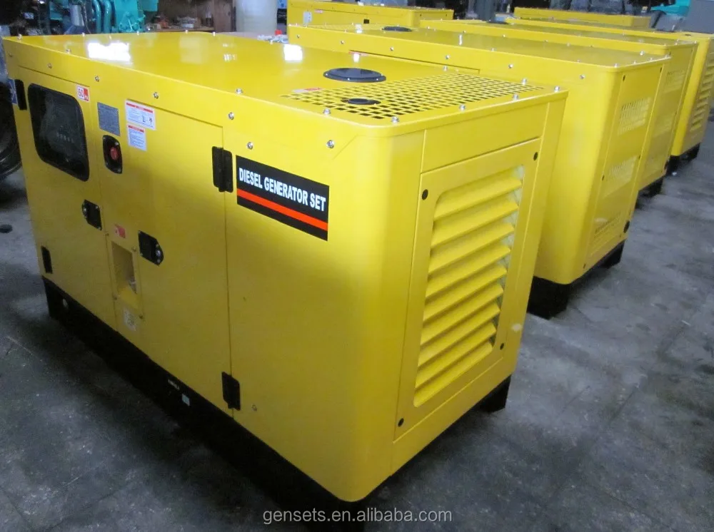 10KV-Diesel-Generator-With-Uk-Engine-Stamford.jpg