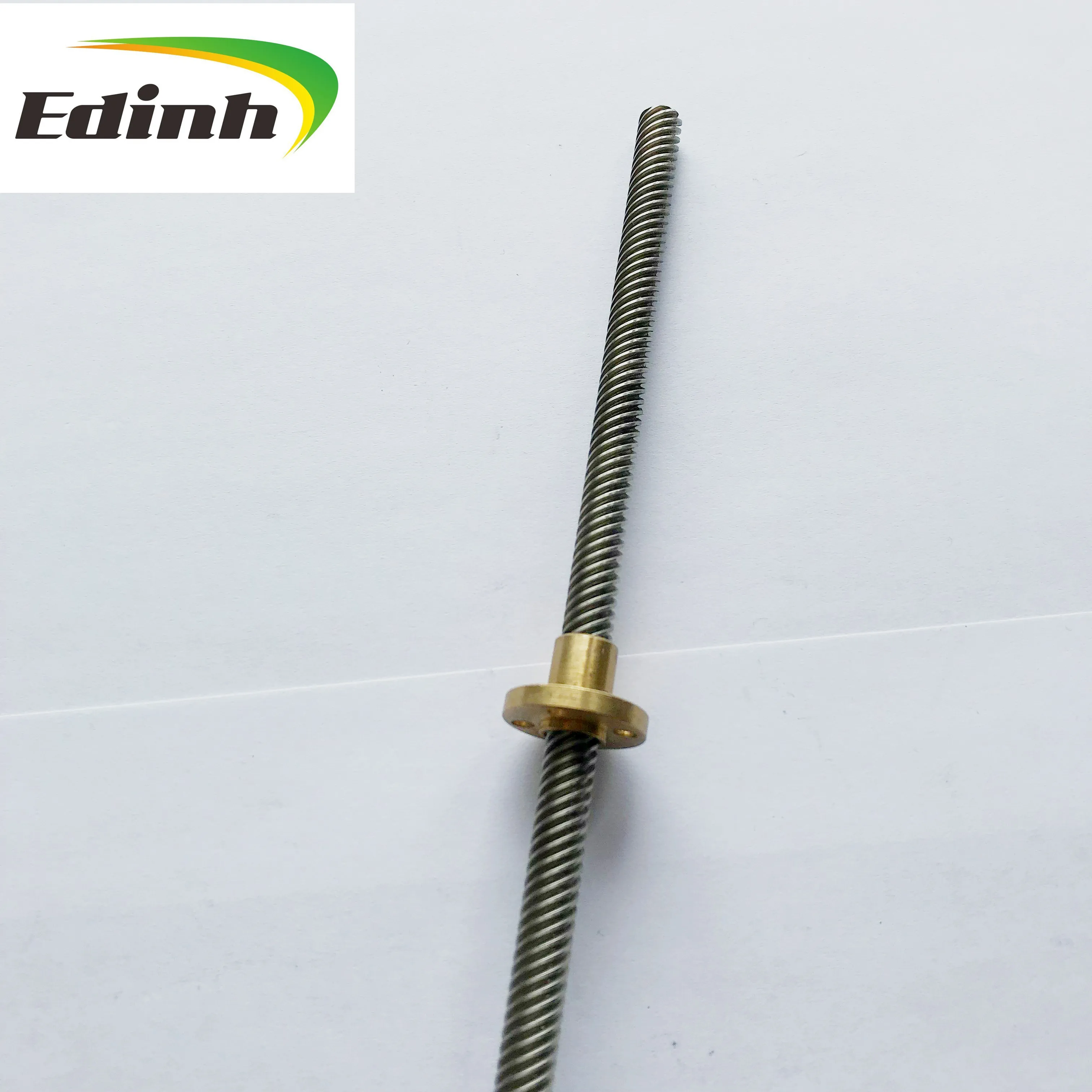 lead screw
