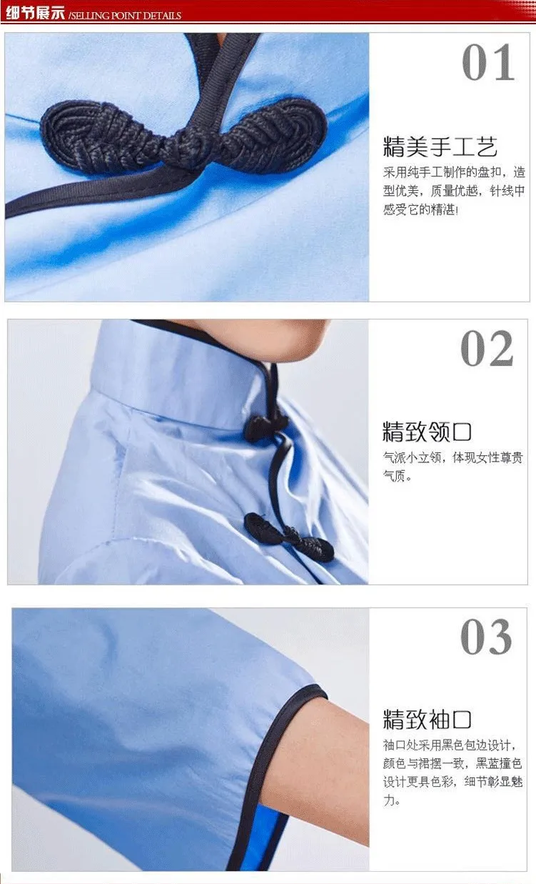 TB2L8nljFXXXXaZXpXXXXXXXXXX_!!928663712