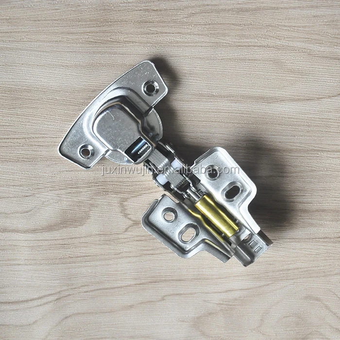 Factory Direct Selling Mepla Kea Hinge Buy Hinge,Kea