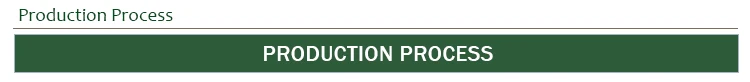 Production Process.jpg