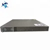 WS-C3850-12S-E series 12 Port Hardwork Network Modular Switch