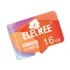 Eletree digital 1gb 2gb 16 g mini sd card price buy online best micro tf 128g 64g 32gb sd memory card for mobile