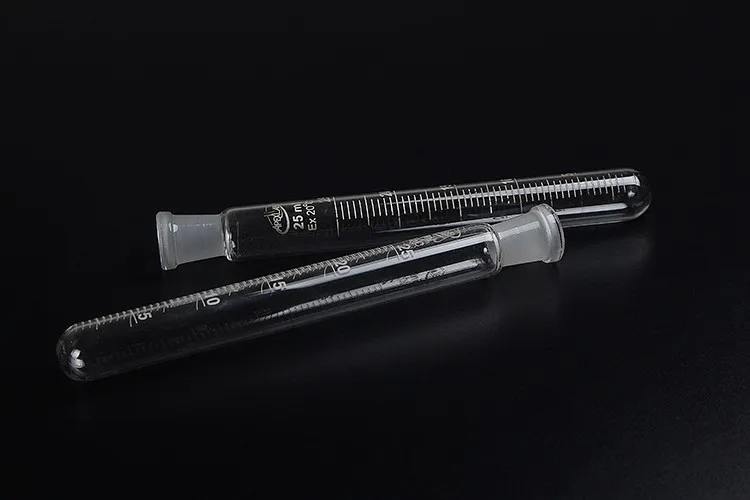 Glass Test Tube For Alcohol Or Blood Buy Alcohol Test Tube,Blood Test