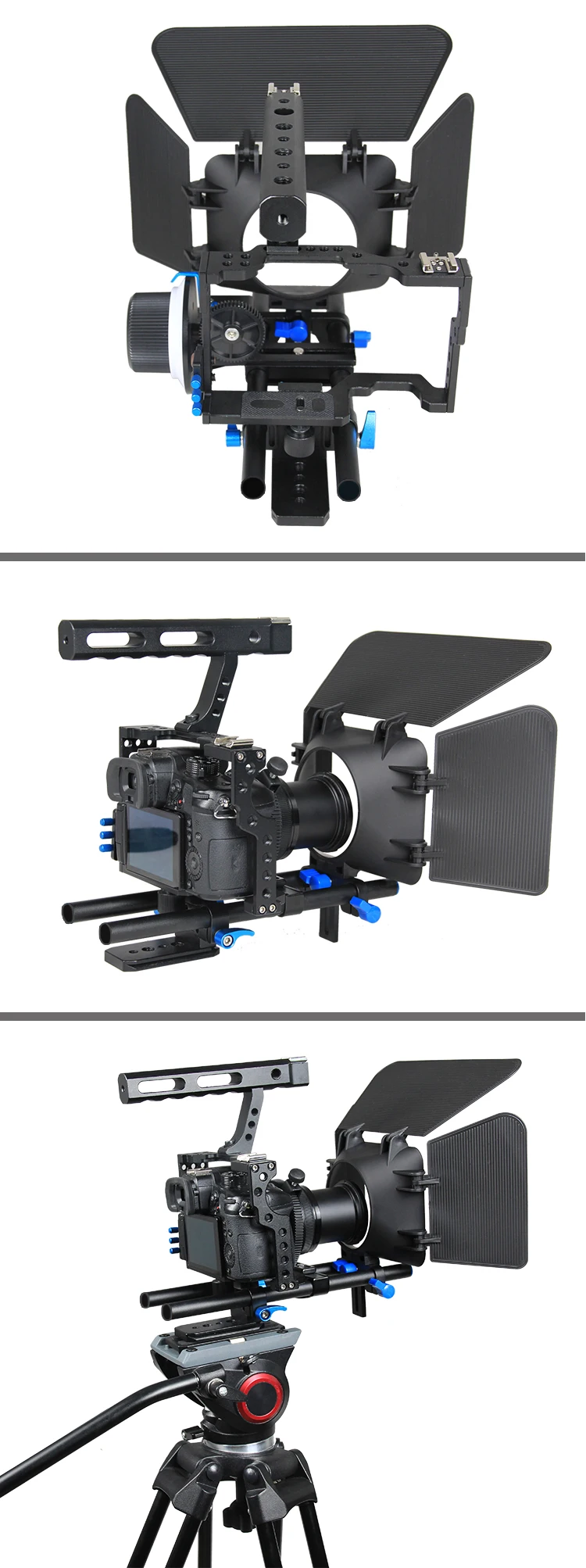 GH4--_13.jpg