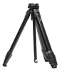 Travel Tripod by Peak Design