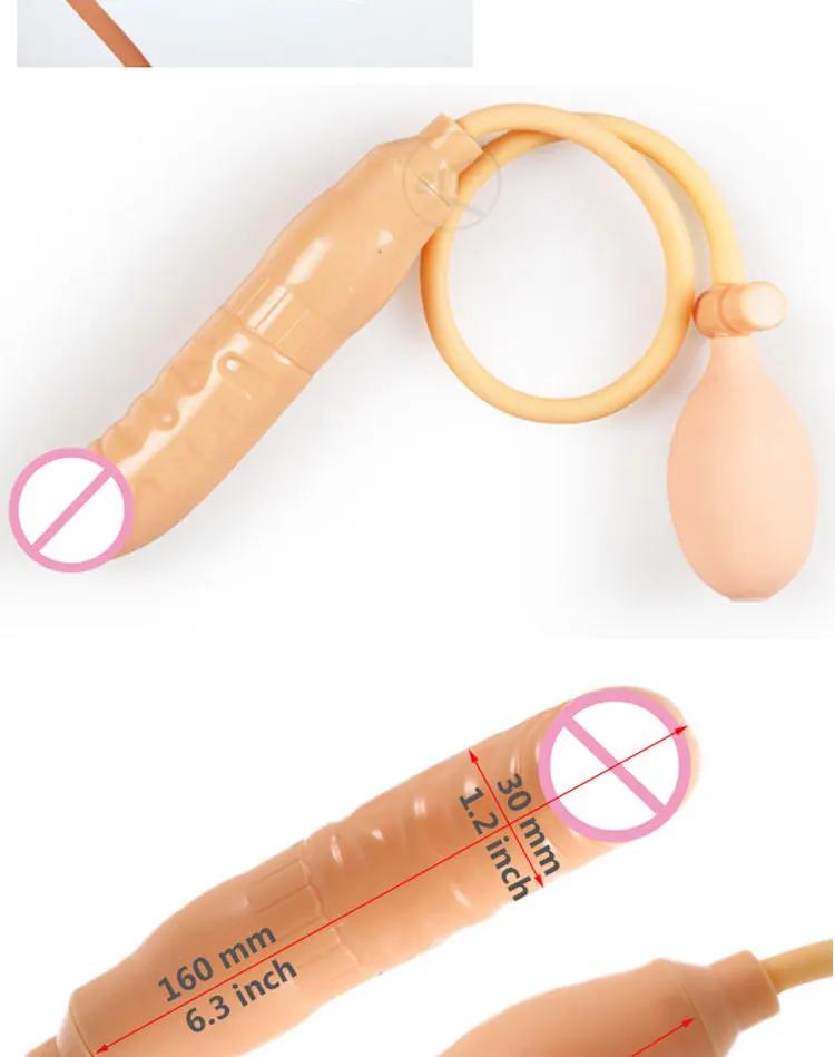 4 anal dilator.jpg