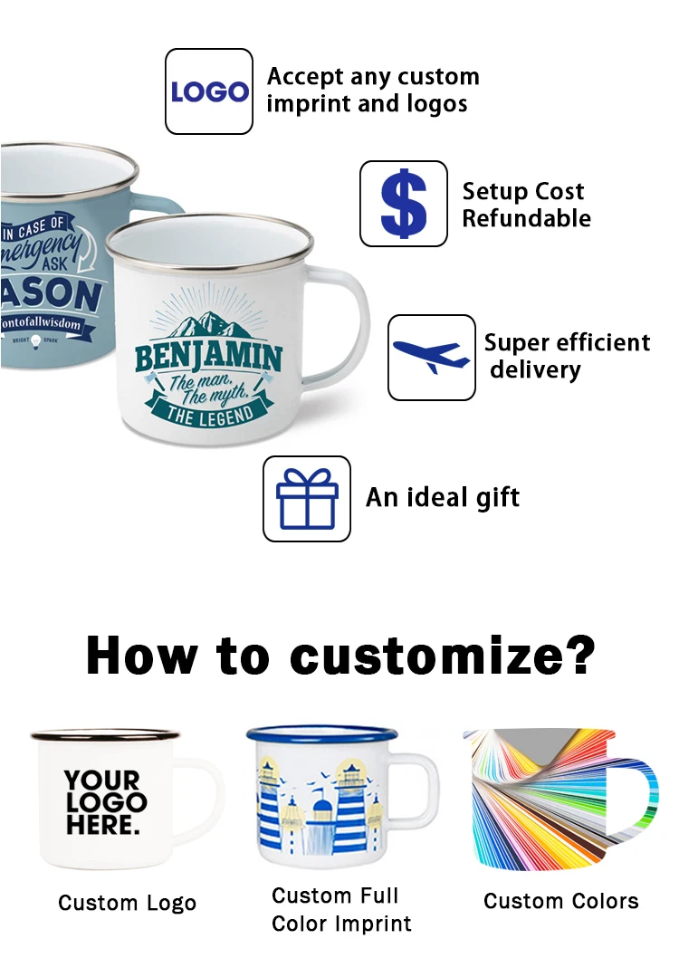 custom enamel mug (5).jpg