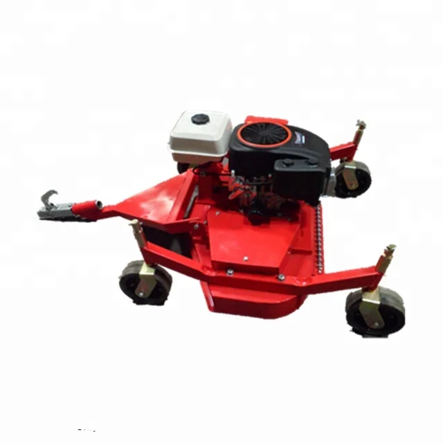 Kaufen Sie mit niedrigem Preis german Stück Sets - Großhandel german