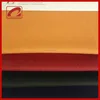 Marked clearly cashmere suit fabric price for good reference