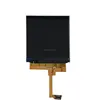 ips 1.54 inch 320x320 tft lcd built-in SPI/MIPI interface tft lcd display screen