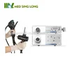 Surgical Imaging Device Electronic Endoscope with LED Cold light source