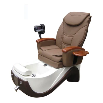 Used Pedicure Chair Alibaba >> High Quality Used Pedicure Spa Chair Pedicure Spa Chairs For Sale S135 Buy High Quality Used Pedicure Chair Pedicure Spa Chairs For Sale Spa Used Pedicure Chair Alibaba >> High Quality Used Pedicure Spa Chair Pedicure Spa Chairs For Sale S135 Buy High Quality Used Pedicure Chair Pedicure Spa Chairs For Sale Spa