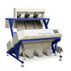 Popular Beans/Nuts/Seeds/Corn/Wheat/Grains/Spices Color Sorter Sorting Machine