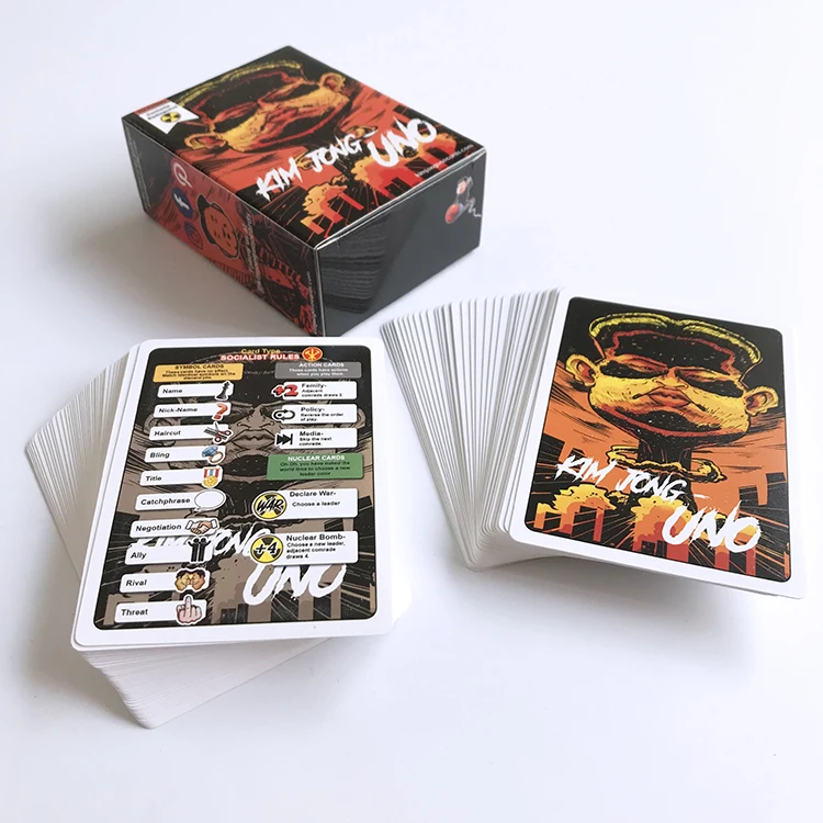 funny card games for adults
