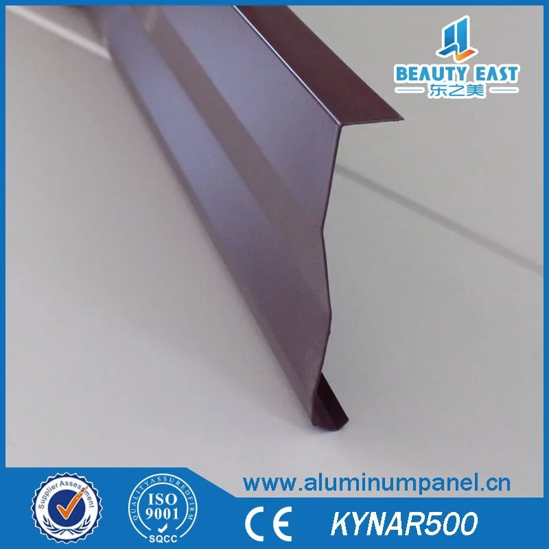 Folded Ceiling Type2.JPG