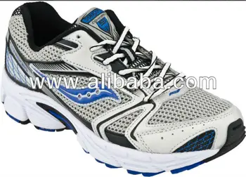 saucony boys running shoes